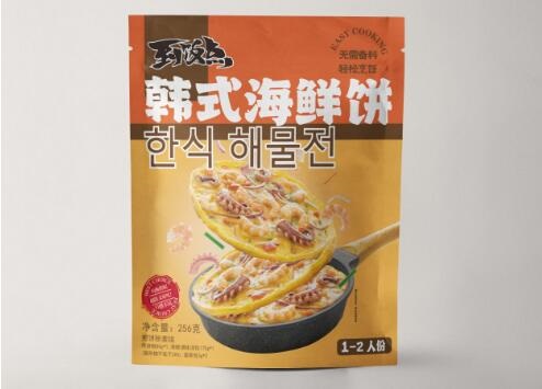 韩式海鲜饼横版.jpg